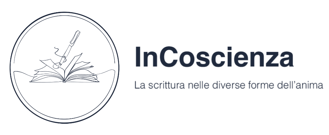 InCoscienza